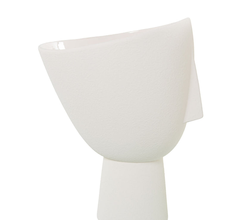 V3H18281C77B5671F7ED4614DED88D71859R5226246P2