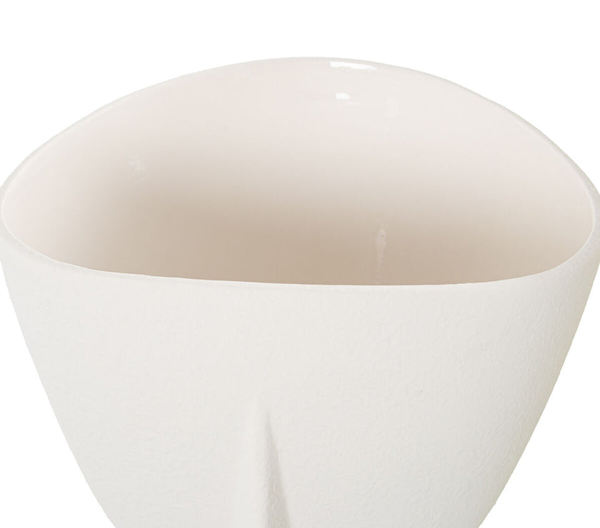 V3HCD46ADA803B69704C6E562C96D2B3469R5226248P3