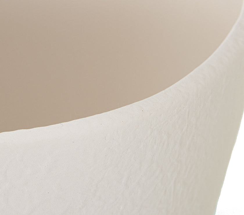 V3HA4BD05203DDEB78E442AF04EBD68FF1CR5226249P4