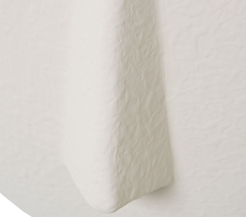 V3H6D6179EA9B5A8634D5179EE5CBF6C0CDR5226251P5