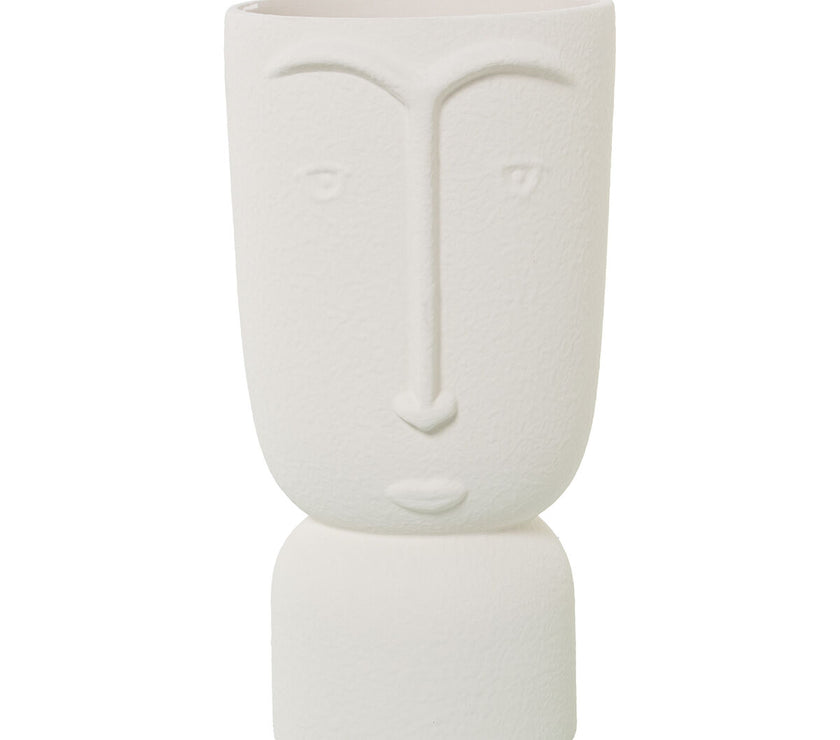 V3H6A250832AF9682BAB0FB61F91E9FD053R5226256P1