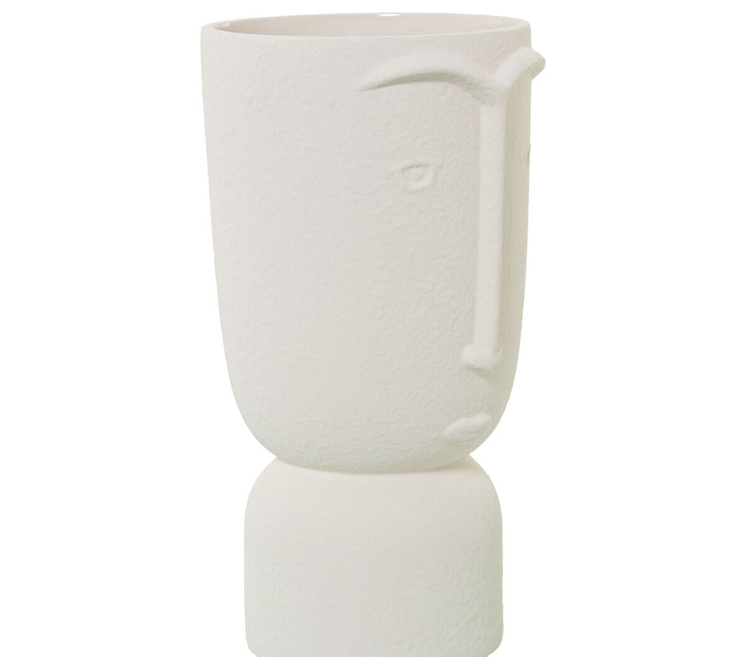 V3HD70C381F411E7D196F7E0C8F9B675CEFR5226259P2