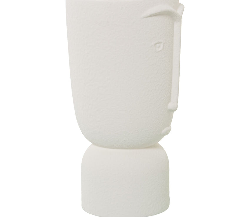 V3HCBFA3741532E37528C06A70C74B55283R5226261P3