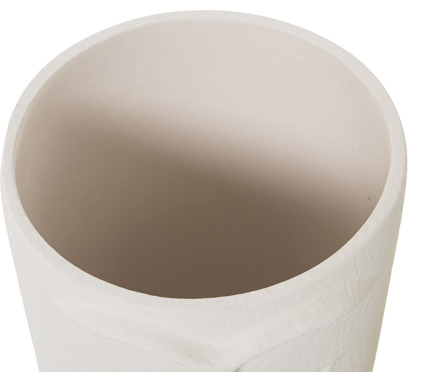 V3H603619273BDCD38DF796543176E9FC29R5226263P4