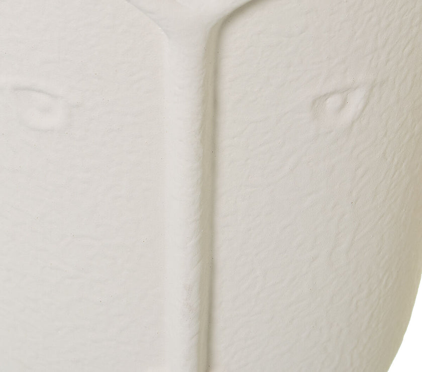 V3H7680AE1FAC9847644F2F37E1BE98E1F5R5226264P5