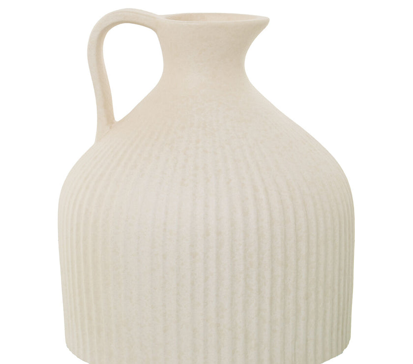 V3HFD7F5940686227D3095D2AAAB6C54EACR5226501P1