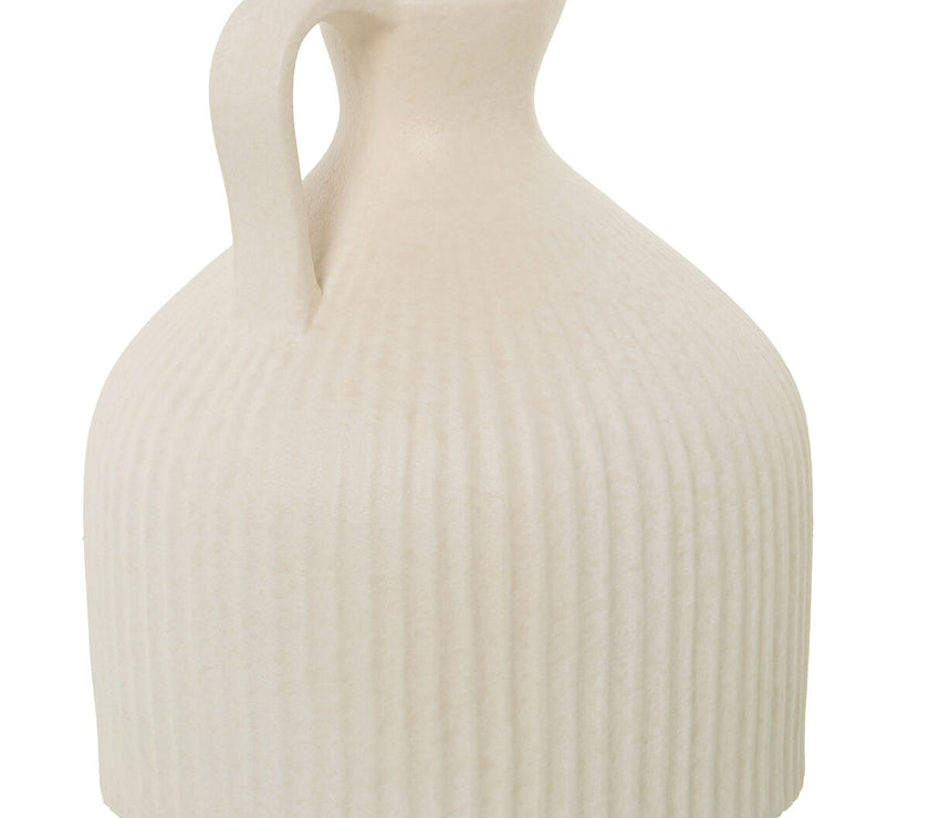 V3H471972F87C49C512DED6E54397CD9C54R5226502P2