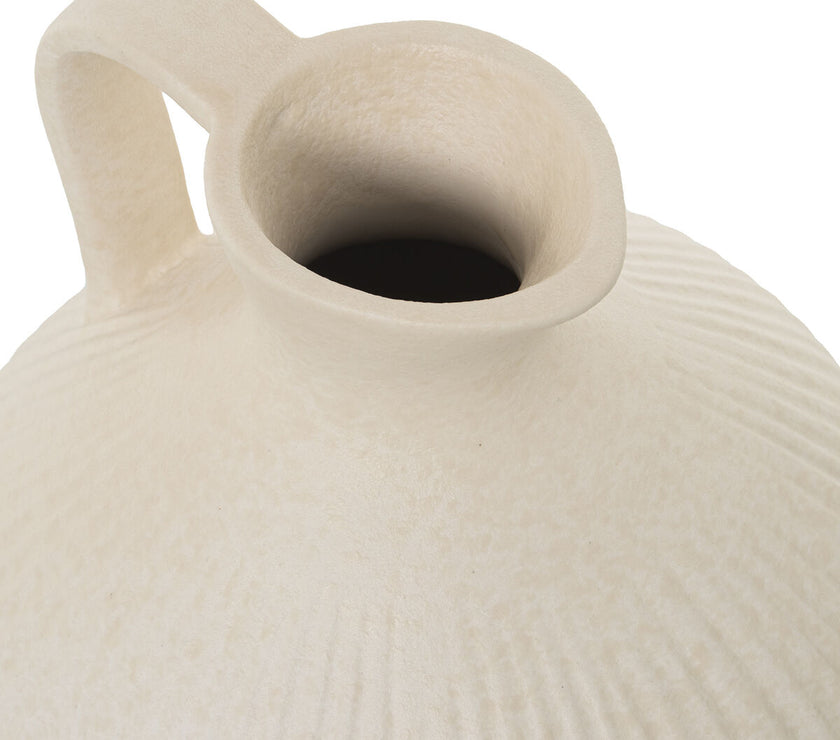 V3H1A23B07B070693F849CCECF37CCC8B30R5226506P3