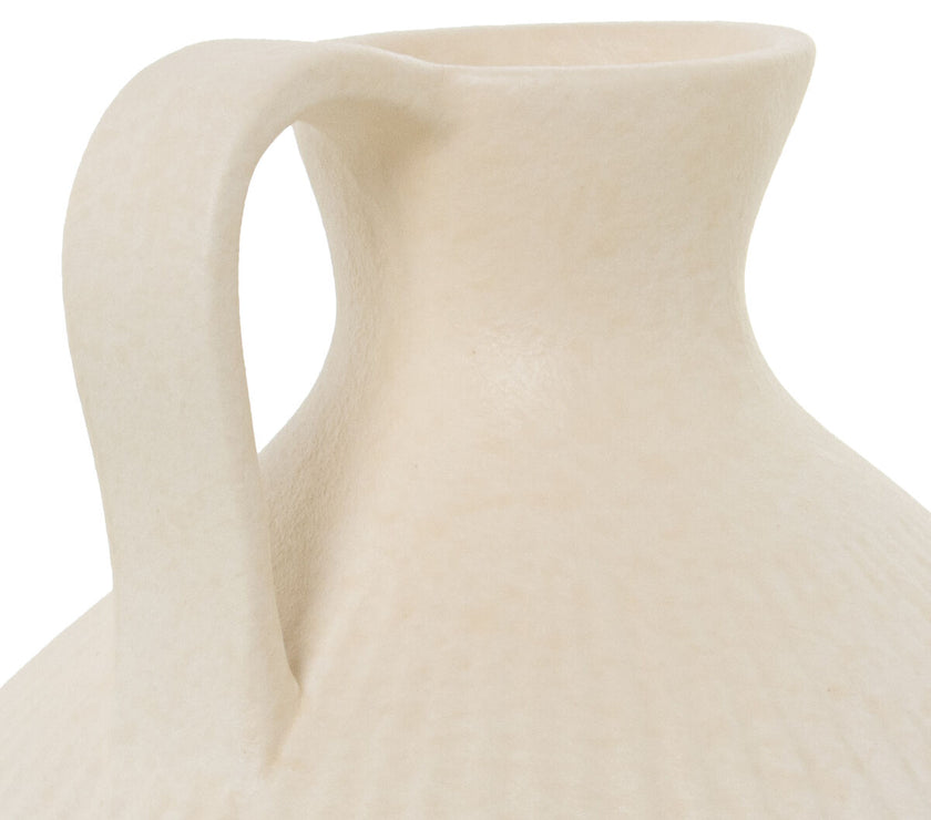 V3HCF2148949BB52ABB82CA8342F2C688F9R5226510P4