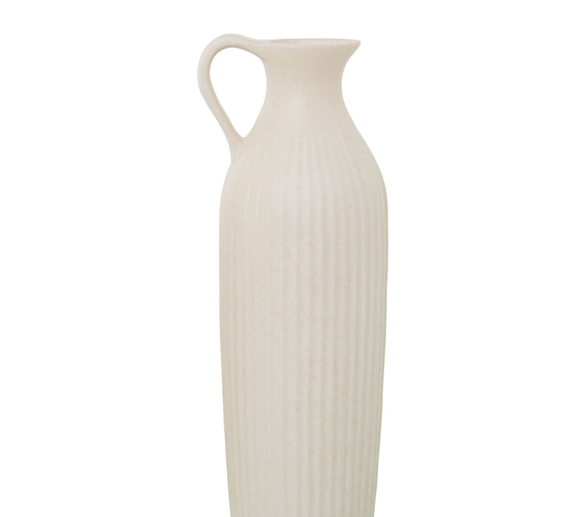 V3H13C78091171E1672BA7A9EA22A780F0BR5226517P1