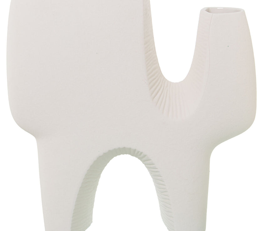 V3HF43F1E75107AFA62FBC425C2492BDF70R5226539P1