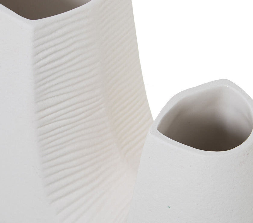 V3H787B264D36CF4162F7DD09D9453F6302R5226548P4