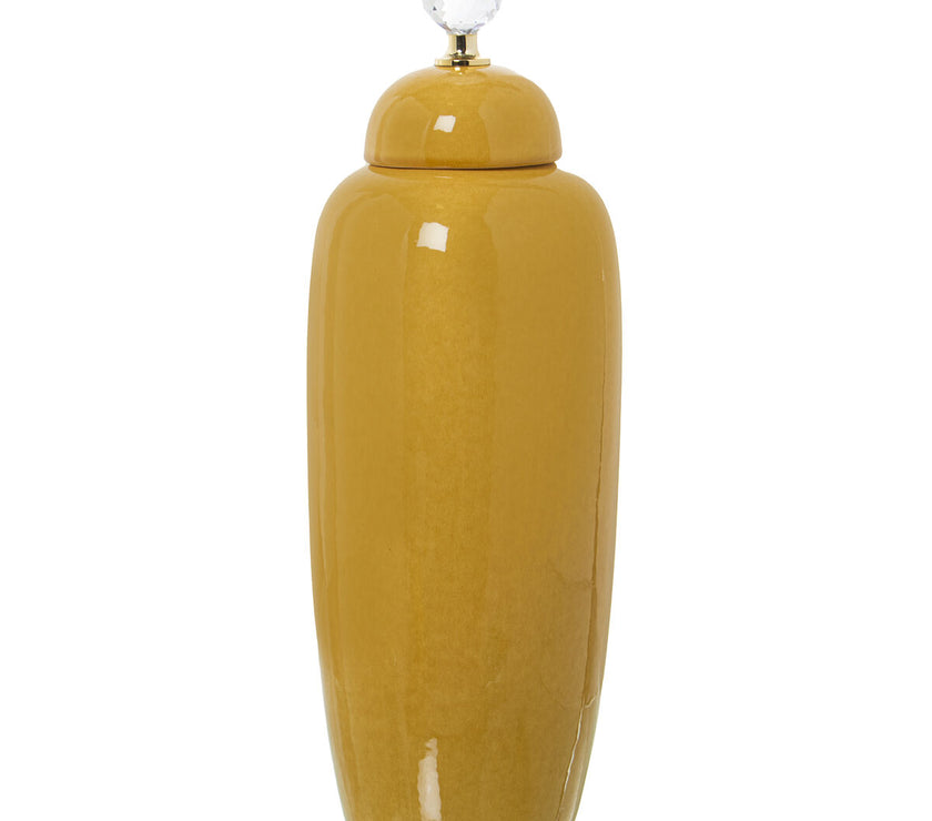 V3H342C903CED54BDB8B2BA77D202F122B5R5226560P1