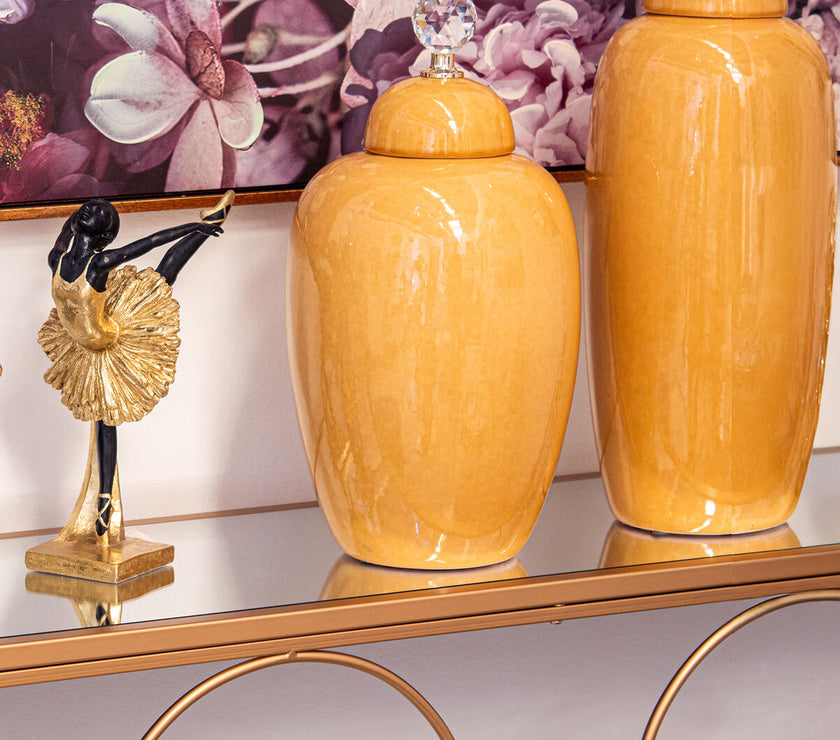 V3H363B7C090EEF28A977167F1B83D543F6R5226567P3