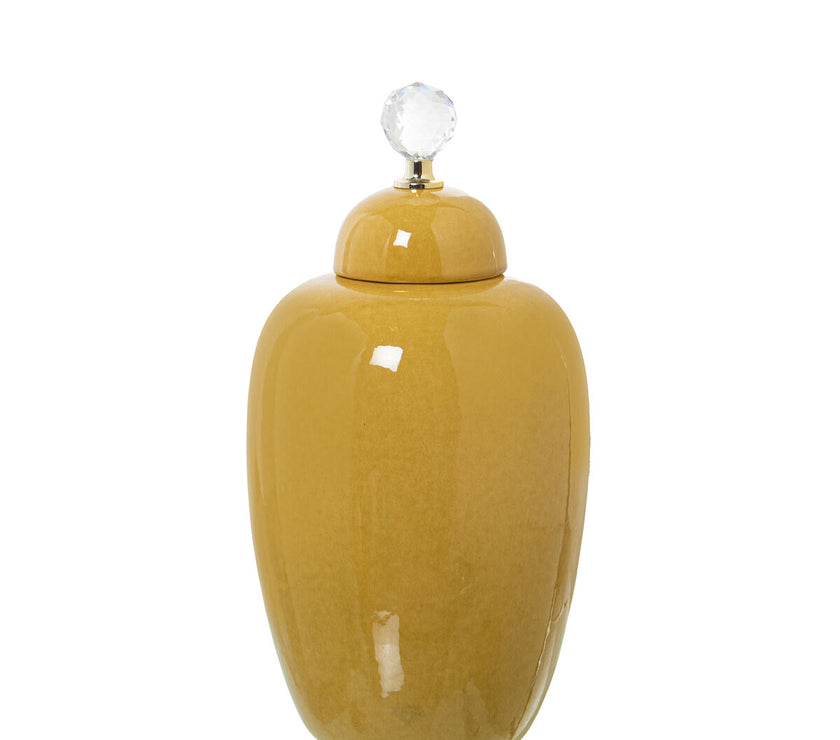 V3HE82CE3A2B91CFB0415463DC1182DC6BCR5226599P1