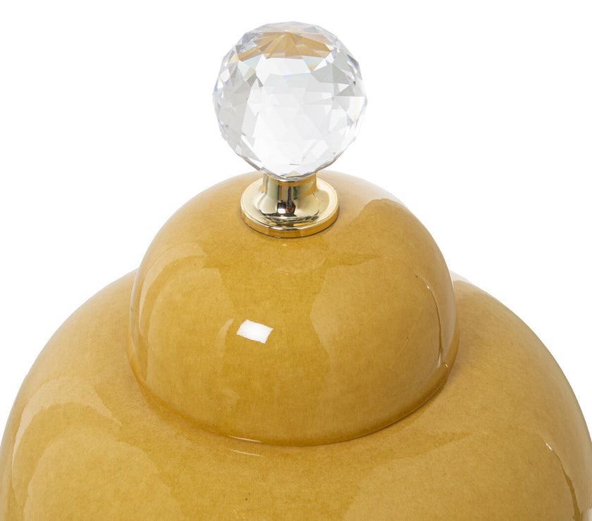 V3H190580402A58AEA2413AE262710E11ADR5226601P2