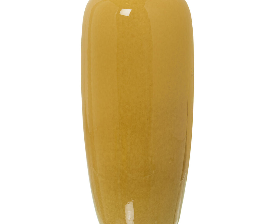 V3H37F7B7110256DC2C7A649EE2B917EE2DR5226612P1