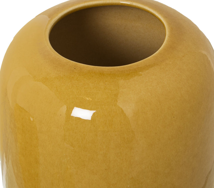 V3H9E2422F632B5CD38DBF17D5739532DDAR5226615P2