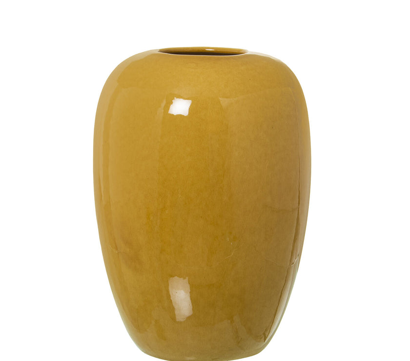 V3H7EC580D5E75468BE54DDDBA74A67F434R5201280P1