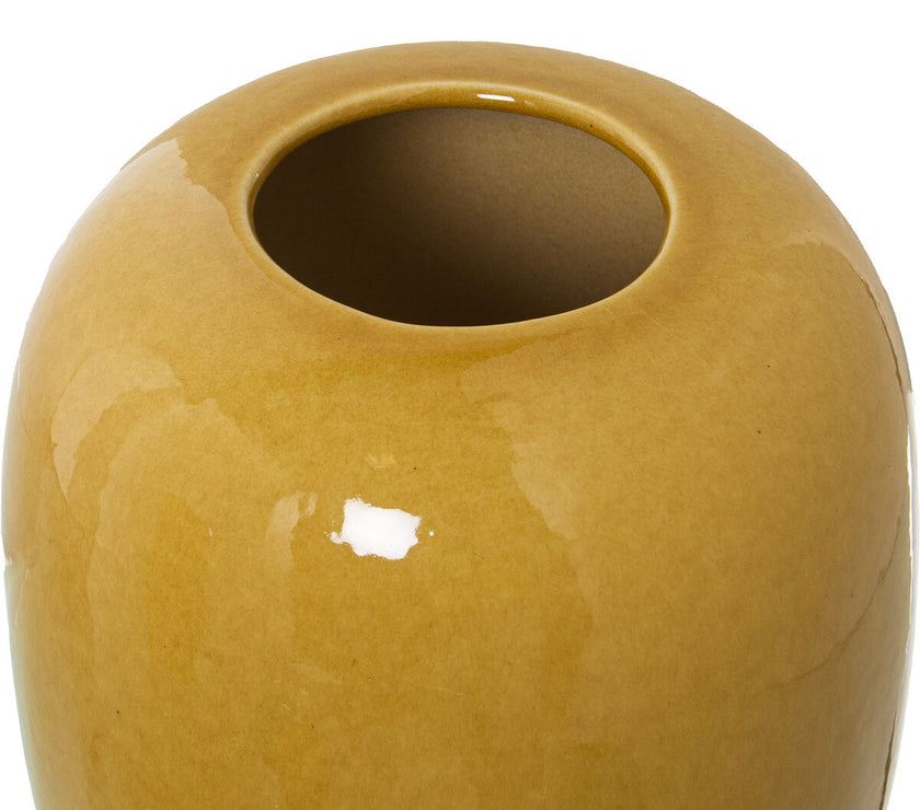 V3H002D6846374866A789A6BFAAB657D294R5201283P2