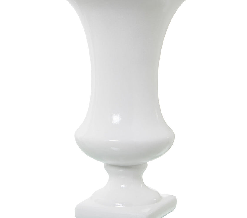 V3H96AACFAB7A7AD36ED003A7B349695604R5241936P1