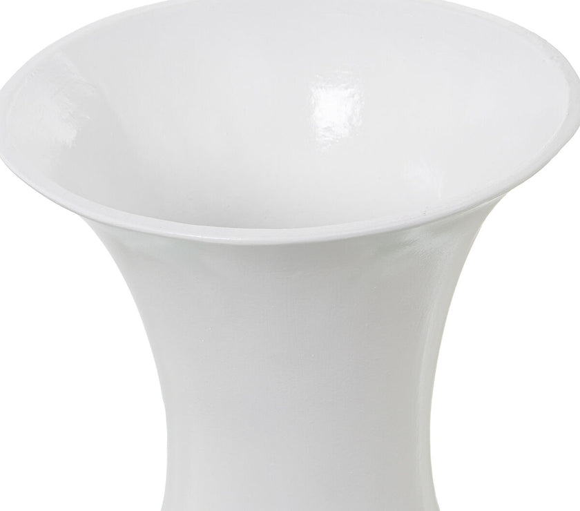 V3H2C9DDCE7D1DB09A7B54C2BE1948D8CDFR5241942P2