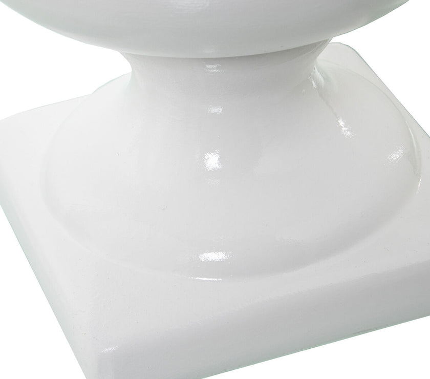 V3H6B58031849127F4D7A77C4F3B67A86BAR5241945P3