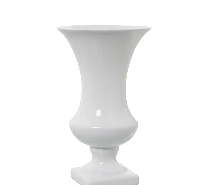 V2H5F52ED21623EBDB3CF1A15871F2E3BCCR4884263P1