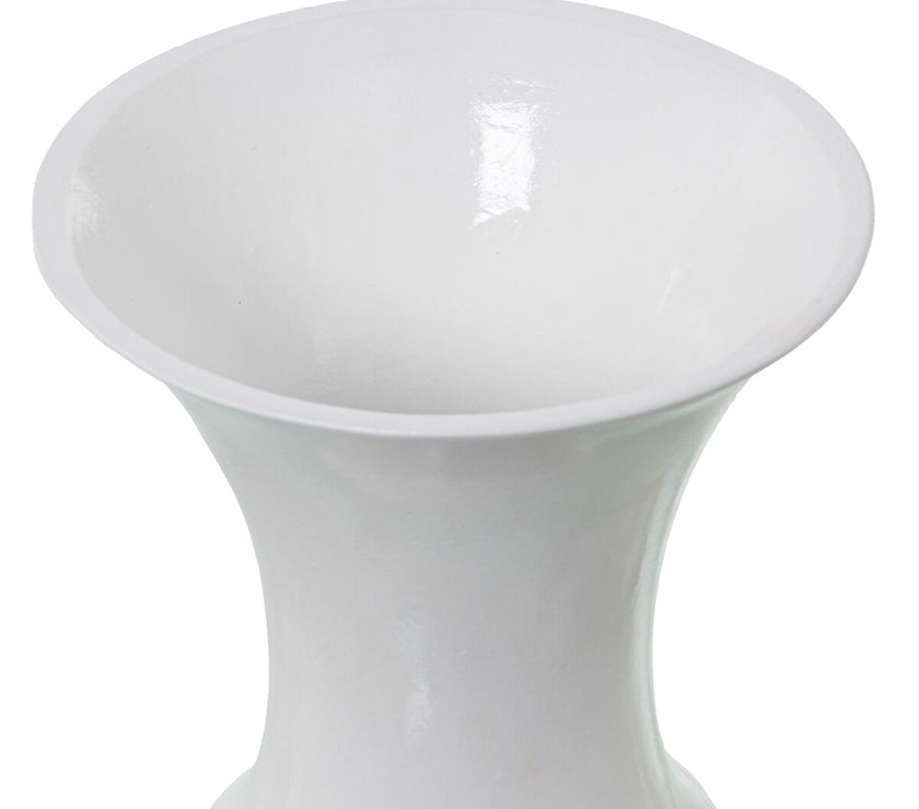 V2H4D53B7B80D0C38F235D4867B39F736F2R4884266P2