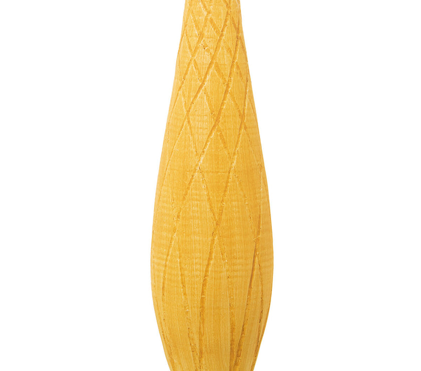 V3H549EB1B67FD6BCF99B2160435E3B9047R5226574P1