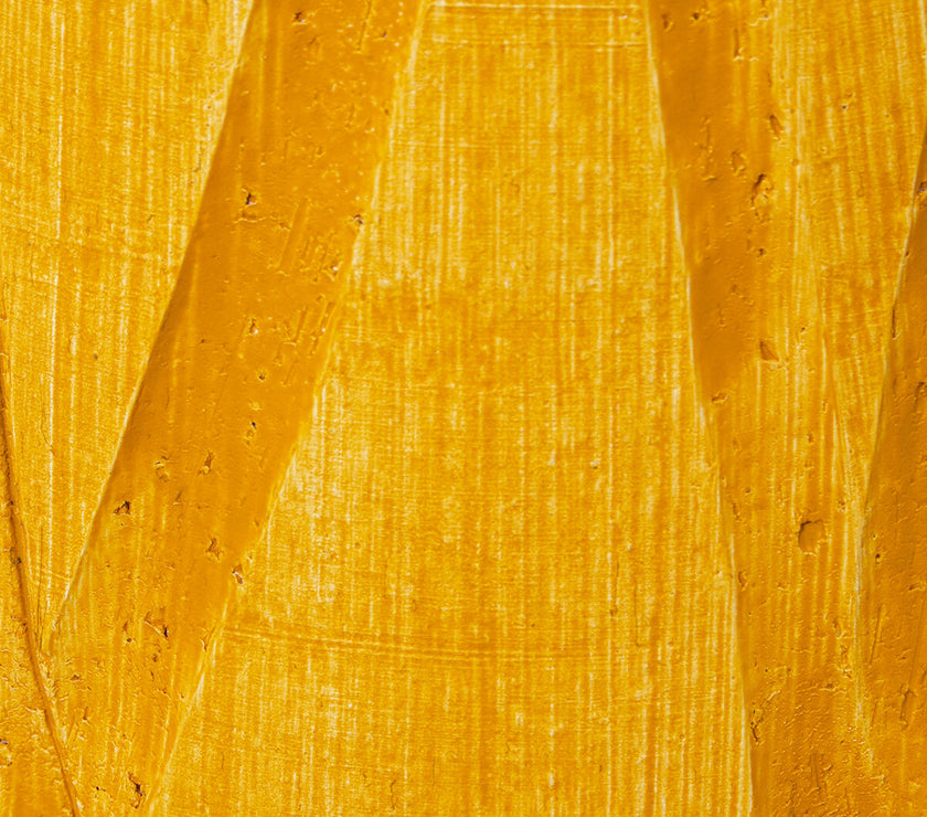 V3H27A3FB0ED5E9AC9909A950DF46BBD306R5226576P2