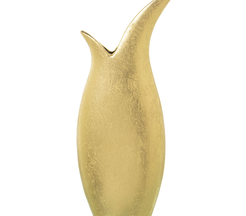 V3H3DFCBD4D8042A7C5317E375489A7B652R5242486P1