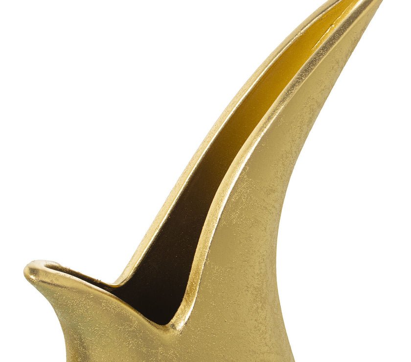 V3H3AD50CC1DA8D1F635EE112AAE26EE50DR5242490P2