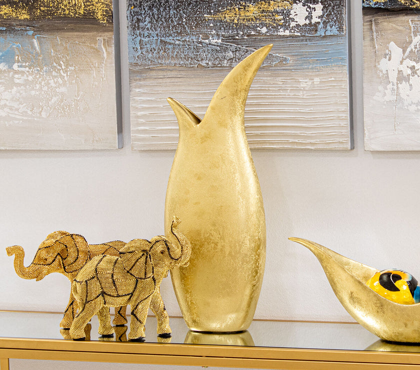 V3H7A32FA66FD0C2E0DB167EE18CF2621A2R5242491P3