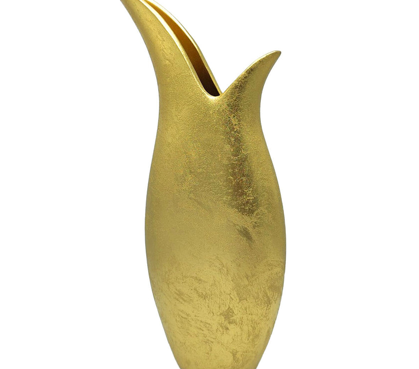 V3H04B09762B022D145B10FA3B6B5AF5071R5242493P4