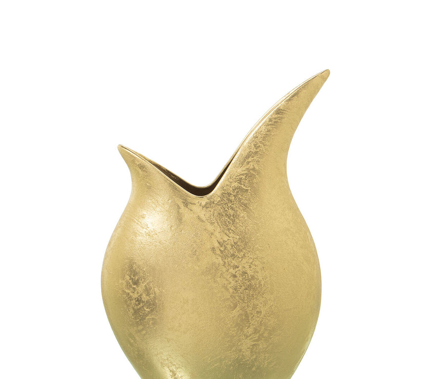 V3H14AE4CBE2B66B4A980BADB25802EF64BR5226583P1