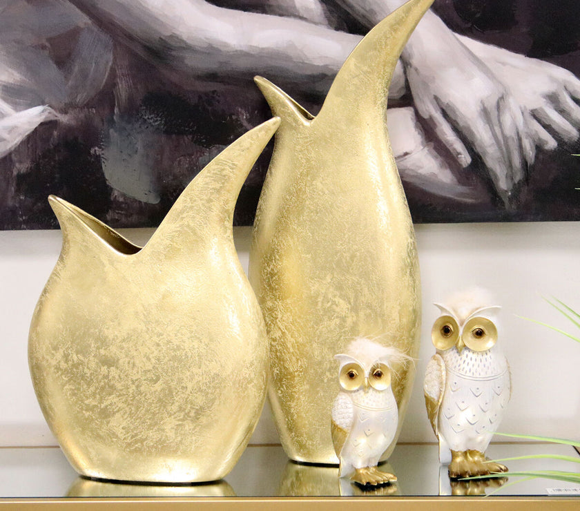 V3HEFB6A39A856234FD178C0062B2F74303R5226591P3