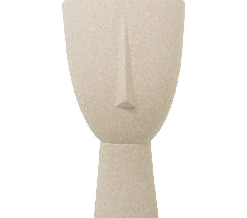 V3H6B8DF01D348580DF72A9EE218E8B37DFR5226623P1