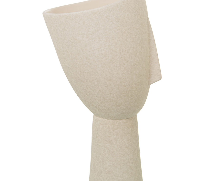 V3HB95E13210F2AB60D1E254A1DD836335FR5226625P2