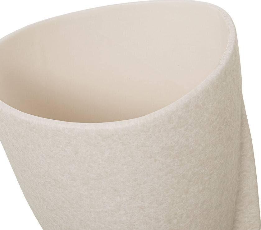 V3H4F1C1C2F059D9A44310628D417887BE8R5226627P3