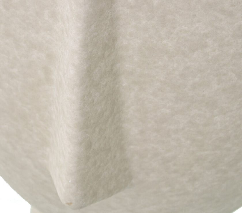 V3HAB77F84CD2E6AE439373BC5FDDE78CC0R5226630P5