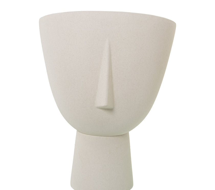 V3H5D7DD58BCD291DC2860C3120642B36CAR5226276P1