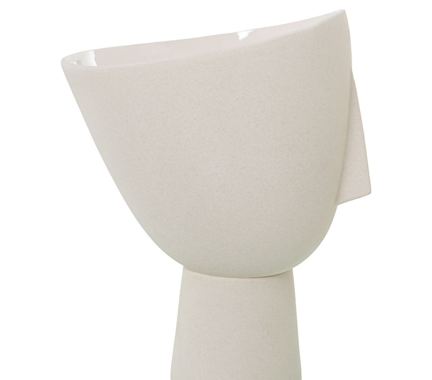 V3H81DEEAAC3AC950C44A54DFC77463AF1FR5226281P2