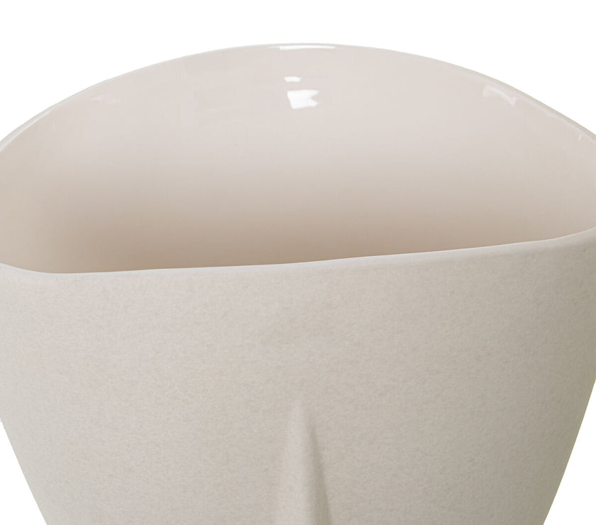 V3HF2D4B557A2F116AECD2B04497BB52989R5226285P3