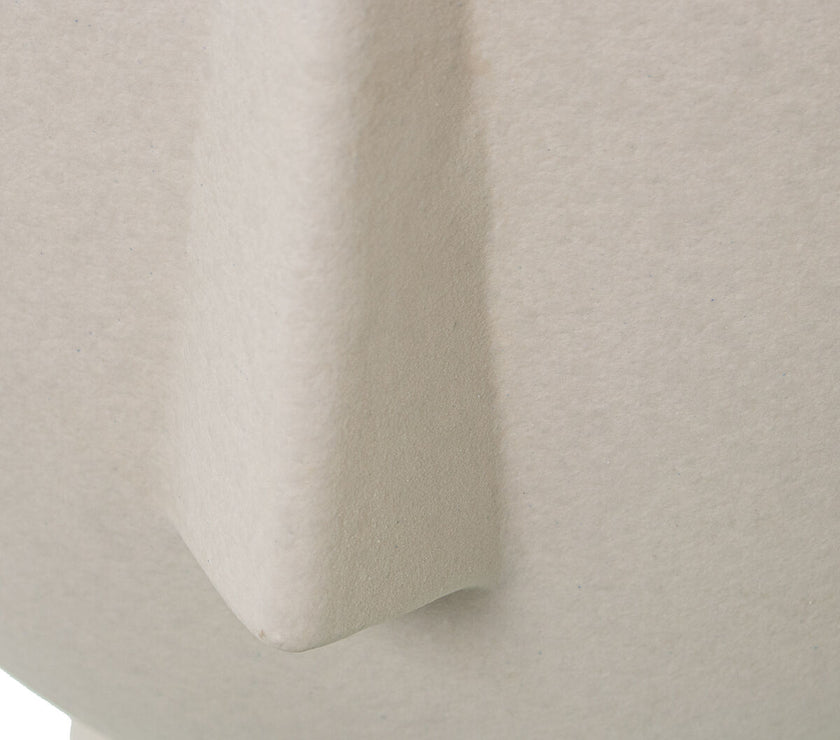 V3HE727800FB4974073FDA9BE71BE2A0658R5226288P4