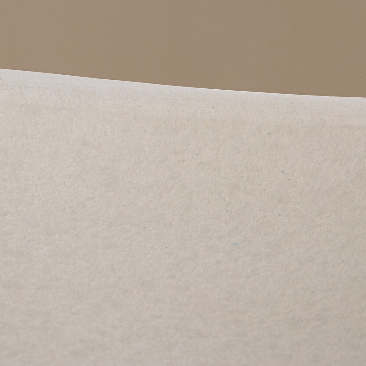 V3HB0FAA52AF93BD7CC2DF035F529490D5DR5226291P5