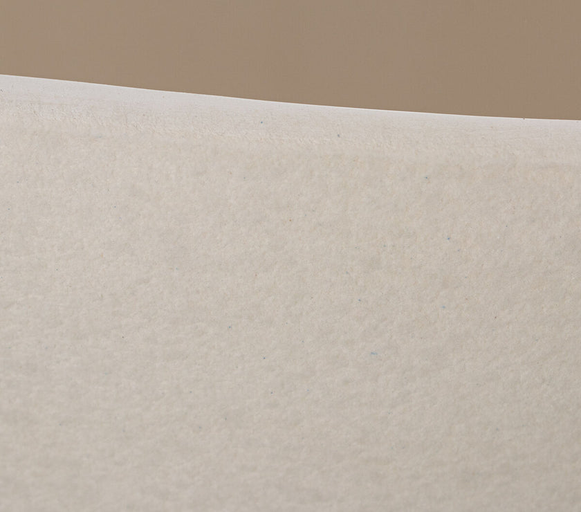 V3HB0FAA52AF93BD7CC2DF035F529490D5DR5226291P5