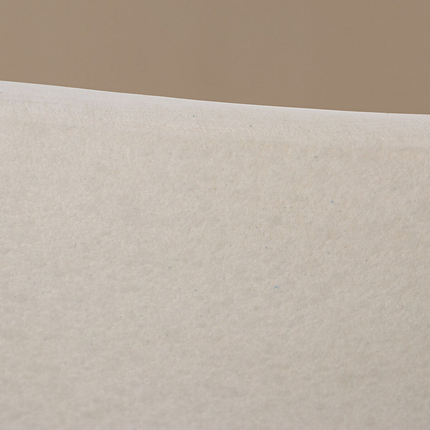 V3HB0FAA52AF93BD7CC2DF035F529490D5DR5226291P5