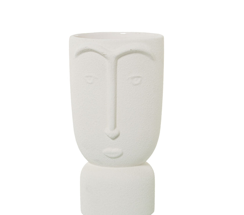 V3H682A31D4101309A46563CAF90160CD14R5201632P1