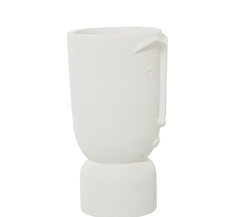 V3HFD13426FB10E918DA4C83BEF2BE24365R5201635P2